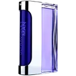 Туалетная вода Paco Rabanne Ultraviolet Man - фото