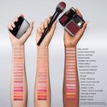 Румяна Lancome Blush Subtil, 351 Blushing Trésor - фото 5