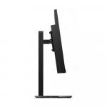 Монитор Lenovo Legion 27Q-11, 27", 2560x1440, 300 Гц, IPS, черный - фото 3