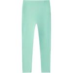 FILA KIDS Леггинсы AW24 для подростков Light Crystal Green - фото