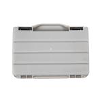 ПРИМАНКА SLIM 500 # L РЫБАЛКА CAPERLAN - фото 3