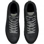 Мужские туфли Elettra Mid WP CMP, серый - фото 3