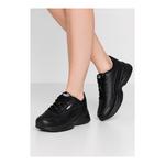 Кроссовки Puma Cilia Mode, black/silver - фото 8