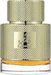 Духи Lattafa Perfumes Qaa'ed - фото