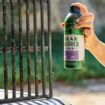 Мощный обезжириватель Gear Hugger, None - фото 5