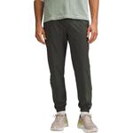 Спортивные штаны pace breaker Lululemon, коричневый - фото