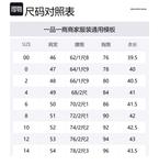 Alexander Wang Белая рубашка кроп с логотипом White - фото 2