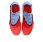 Кроссовки Nike Phantom 6 'Scary Good' - фото 2