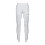 Брюки спортивные Ellesse, белый - фото