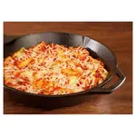 Сковорода из чугуна Lodge 13" черного цвета - фото 2