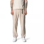 Брюки Houdini Corespun Chore, бежевый - фото