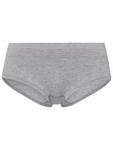 Трусики BeeDees Comfee, серый - фото