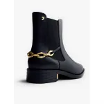 Ботинки Gioseppo Reese, черный - фото 3