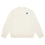 Кардиган Ader Error Cardigan 'Oatmeal' - фото 2