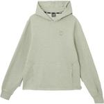 PUMA Толстовка PIVOT мужская army green - фото 3