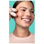 Кремовый хайлайтер-стик COLLISTAR Twist Glowy Highlighter, 01SOLE - фото 3