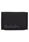 Кошелек Satch, черный - фото 3