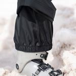 Брюки Armada Talyah 2L Cargo Bib Armada, Black2 - фото 2