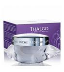 Крем для лица, 50 мл Thalgo, Exception Marine Redensifying Cream - фото 2