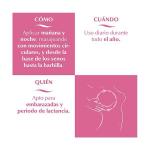 Сенобелл 200 мл E'Lifexir - фото 6