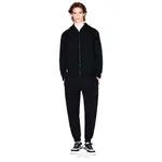 Джоггеры Armani Exchange XM001886_AF10818, черный - фото 5