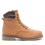 Ботинки Lasocki, коричневый - фото 2