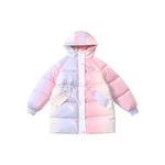 Детская одежда для улицы PROTECTCAMEL, image color - фото