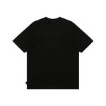 Футболка женская Aape, розовый - фото 5