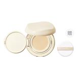 Air Cushions Women's Judydoll - фото