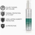 Joifull Стайлер для объема 100 мл, Joico - фото