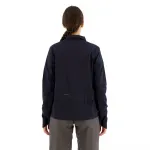 Куртка POC Paris, черный - фото 2