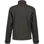 Куртка lares usx куртка Didriksons, черный - фото 2