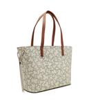 Сумочка Tous, желтый - фото 4