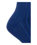 Носки с логотипом Marni, синий - фото 3