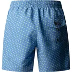 Плавки Hackett Crab, синий - фото 2