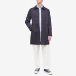 Сити Мак A.P.C. - фото 5