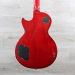 Гитара Epiphone Slash Les Paul Standard - фото 5