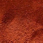 Тесто Лайкбейт Xplose Клубника CAPERLAN - фото 2