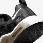 Кроссовки Nike Air Max Bella TR 5 Premium, черный/белый - фото 8