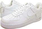 Кроссовки Nike Air Force 1 Sheed Low 'Sheed', белый - фото 3