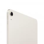 Планшет Apple iPad Air (2025), 11", 128 ГБ, Wi-Fi, Starlight - фото 3