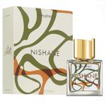 Концентрированные духи Nishane Papilefiko Unisex - фото 2