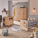 Доска для раскраски Jimmylee, черный - фото