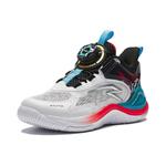 Кроссовки баскетбольные кроссовки Anta, белый - фото 2