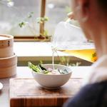 Миска Ikea 365+, 16 см, белый - фото 7