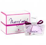 Парфюмерная вода Lanvin Marry Me! - фото 2