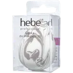 Hebe Professional Szara Спонж для макияжа 3D, 1 шт. - фото 3