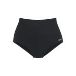 Плавки бикини женские LASCANA, черный - фото 2