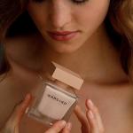 Духи Narciso Rodriguez Narciso Poudrée - фото 7