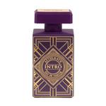 Парфюмерная вода Fragrance World Intro Aftermath - фото